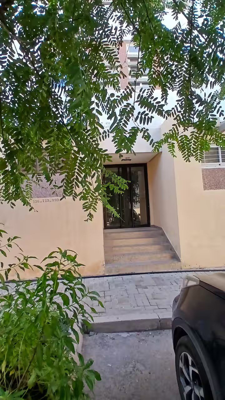 Bel appart 2 chambres : Moderne, Confort &amp; Calme — 2 chambres, Agadir — Coin Du Ciel